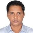 mega yarn dyeing mills ltd|Bashir Hossain .